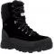 ROCKY Утепленные охотничьи ботинки Blizzard Stalker Max Black Waterproof 1400G Insulated Boot