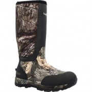 ROCKY Утепленные охотничьи сапоги Stryker Mossy Oak® Country DNA™ 800G Insulated Pull-On Boot