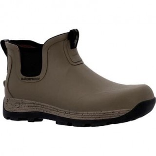 ROCKY Охотничьи полусапоги Stryker Clay Waterproof Pull-On Boot ROCKY Охотничьи полусапоги Stryker Clay Waterproof Pull-On Boot