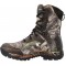 ROCKY Утепленные охотничьи ботинки Lynx 1000G Insulated Outdoor Boot