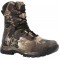 ROCKY Утепленные охотничьи ботинки Lynx 400G Insulated Outdoor Boot