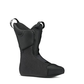 SCARPA Вкладыш для женских лыжных ботинок 4-Pro Flex SL Women's Liner SCARPA Вкладыш для женских лыжных ботинок 4-Pro Flex SL Women's Liner