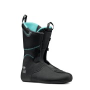 SCARPA Вкладыш для женских лыжных ботинок Pro Flex Performance Women's Liner