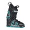 SCARPA Лыжные ботинки 4-Quattro SL Women's SCARPA Лыжные ботинки 4-Quattro SL Women's