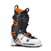 SCARPA Лыжные ботинки Maestrale RS Men's