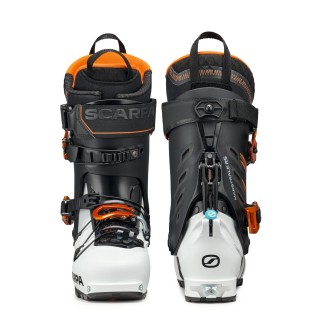 SCARPA Лыжные ботинки Maestrale RS Men's SCARPA Лыжные ботинки Maestrale RS Men's