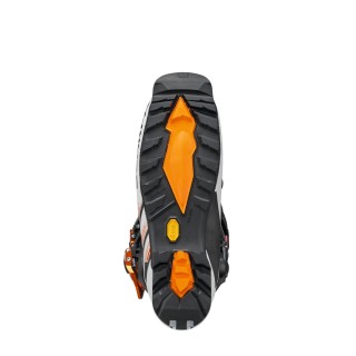 SCARPA Лыжные ботинки Maestrale RS Men's SCARPA Лыжные ботинки Maestrale RS Men's
