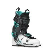 SCARPA Лыжные ботинки Gea RS Women's