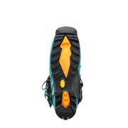 SCARPA Лыжные ботинки Gea Women's