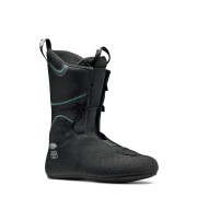 SCARPA Лыжные ботинки Gea Women's