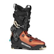 SCARPA Лыжные ботинки F1 RS Men's