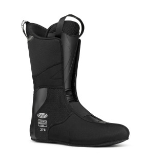 SCARPA Лыжные ботинки F1 RS Men's SCARPA Лыжные ботинки F1 RS Men's
