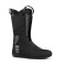 SCARPA Лыжные ботинки F1 RS Men's SCARPA Лыжные ботинки F1 RS Men's