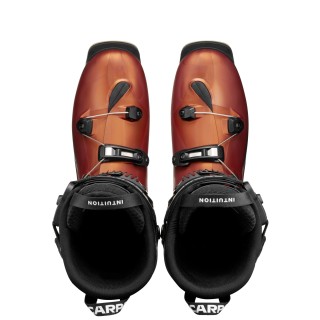 SCARPA Лыжные ботинки F1 RS Men's SCARPA Лыжные ботинки F1 RS Men's