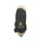SCARPA Лыжные ботинки F1 RS Men's SCARPA Лыжные ботинки F1 RS Men's