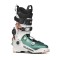 SCARPA Лыжные ботинки F1 RS Women's SCARPA Лыжные ботинки F1 RS Women's