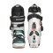 SCARPA Лыжные ботинки F1 RS Women's SCARPA Лыжные ботинки F1 RS Women's