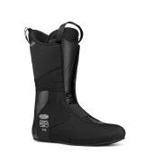SCARPA Лыжные ботинки F1 RS Women's