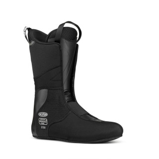 SCARPA Лыжные ботинки F1 RS Women's SCARPA Лыжные ботинки F1 RS Women's