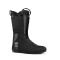 SCARPA Лыжные ботинки F1 RS Women's SCARPA Лыжные ботинки F1 RS Women's