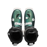 SCARPA Лыжные ботинки F1 RS Women's