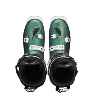 SCARPA Лыжные ботинки F1 RS Women's SCARPA Лыжные ботинки F1 RS Women's