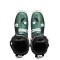 SCARPA Лыжные ботинки F1 RS Women's SCARPA Лыжные ботинки F1 RS Women's