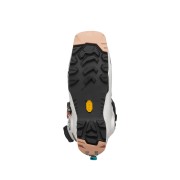 SCARPA Лыжные ботинки F1 RS Women's