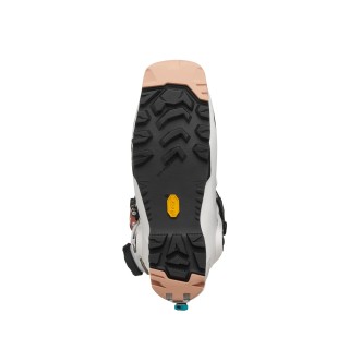 SCARPA Лыжные ботинки F1 RS Women's SCARPA Лыжные ботинки F1 RS Women's
