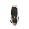 SCARPA Лыжные ботинки F1 RS Women's SCARPA Лыжные ботинки F1 RS Women's