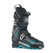 SCARPA Лыжные ботинки F1 XT Men's