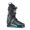 SCARPA Лыжные ботинки F1 XT Men's SCARPA Лыжные ботинки F1 XT Men's