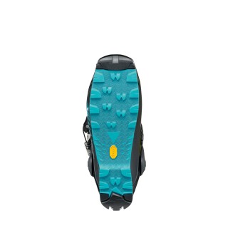 SCARPA Лыжные ботинки F1 XT Men's SCARPA Лыжные ботинки F1 XT Men's