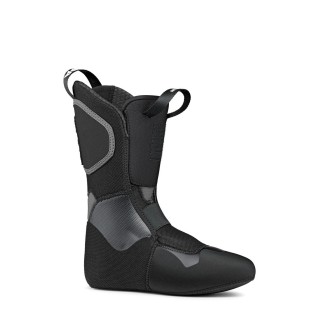 SCARPA Лыжные ботинки F1 XT Men's SCARPA Лыжные ботинки F1 XT Men's