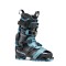 SCARPA Лыжные ботинки TX Pro Women's SCARPA Лыжные ботинки TX Pro Women's