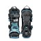 SCARPA Лыжные ботинки TX Pro Women's SCARPA Лыжные ботинки TX Pro Women's