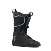 SCARPA Лыжные ботинки TX Pro Women's