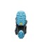 SCARPA Лыжные ботинки TX Pro Women's SCARPA Лыжные ботинки TX Pro Women's