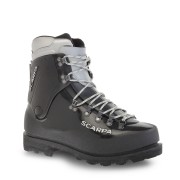 SCARPA Горные ботинки Inverno