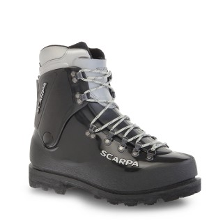 SCARPA Горные ботинки Inverno SCARPA Горные ботинки Inverno