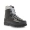 SCARPA Горные ботинки Inverno SCARPA Горные ботинки Inverno
