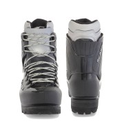 SCARPA Горные ботинки Inverno