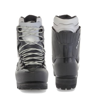 SCARPA Горные ботинки Inverno SCARPA Горные ботинки Inverno