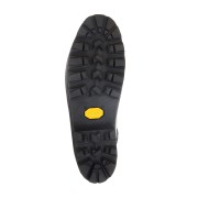 SCARPA Горные ботинки Inverno