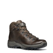 SCARPA Треккинговые ботинки Terra GTX Men's