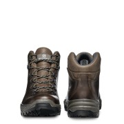 SCARPA Треккинговые ботинки Terra GTX Men's