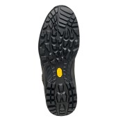 SCARPA Треккинговые ботинки Terra GTX Men's
