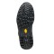 SCARPA Треккинговые ботинки Terra GTX Men's SCARPA Треккинговые ботинки Terra GTX Men's
