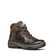 SCARPA Треккинговые ботинки Terra GTX Women's