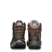 SCARPA Треккинговые ботинки Terra GTX Women's